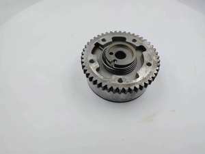 AUFERAY Régulateur <span class=keywords><strong>de</strong></span> distribution <span class=keywords><strong>de</strong></span> soupapes VVT haute résistance 13025-4BB1C pour Nissan SENTRA VERSA MARCH - Product Image 5