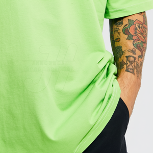 New <b>Men's</b> Wholesale <b>T</b>-<b>shirts</b> For <b>Men</b> 100% Cotton Fashion Casual Simple Style <b>T</b>-<b>shirt</b> Best Design Oversized <b>T</b>-<b>Shirts</b> - Product Image 1