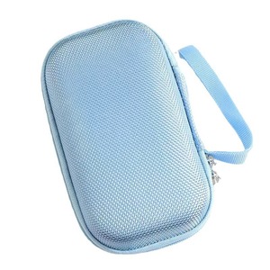 Youdao Listening Treasure Storage Box 125x65x35mm Étui de protection rigide pour appareils d'apprentissage des langues - Product Image 3