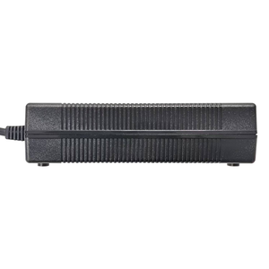 Cargador de Batería de Litio Ternaria de 33.6V 2.5A con Certificación UL1310 para Scooters Eléctricos de 36V/Bicicletas Eléctricas/Bicicletas de Equilibrio - Product Image 5