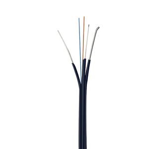 OWIRE GJX(F)H Flamm hemmendes SC UPC FTTH-Glasfaser kabel für die Bereitstellung von Netzwerken <span class=keywords><strong>in</strong></span> Wohngebieten hoch - Product Image 4
