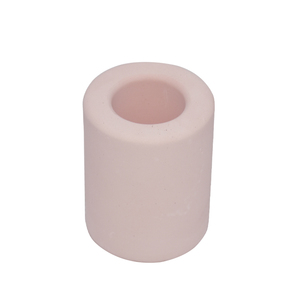 Salle de bain moule <span class=keywords><strong>porte</strong></span>-brosse à dents moule <span class=keywords><strong>savon</strong></span> plateau de boîte de coton-tige de coton Hôtel multifonctionnel <span class=keywords><strong>béton</strong></span> gypse diatomées boue moule en silicone - Product Image 4