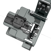 Handheld Optical Fiber Cleaver FC-20