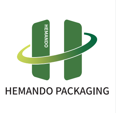 Henan Hemando Packaging Co., Ltd. logo