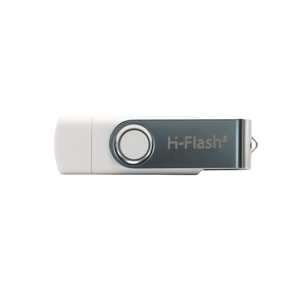 Clé USB en métal 2.0 3.0 USB 2 Go 4 Go 8 Go 16 Go 32 Go 64 Go 128 Go pour appareils PC - Product Image 2