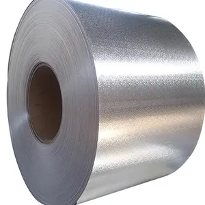 中国卓越工厂铝卷供应商1 3 5 6系列铝卷铝板