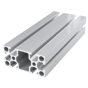 Ventas calientes personalizado 4080 electroforesis Windows canal aleación <span class=keywords><strong>de</strong></span> <span class=keywords><strong>aluminio</strong></span> perfiles <span class=keywords><strong>de</strong></span> <span class=keywords><strong>aluminio</strong></span> industriales - Product Image 1