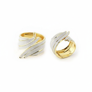 Anillo occidental clásico de flores blancas para restaurante, servilletas de flores de ciruelo europeo, decoración de mesa de boda, restaurante a la moda - Product Image 1