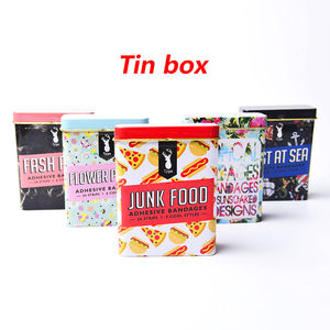 Produzione Personalizzata di Cerotti con Stampa Personalizzata, Fabbricante di Cerotti Cartoon - Product Image 3