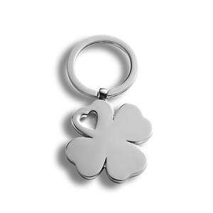 Holesale-EAF lover, Eart - Product Image 1