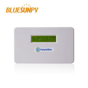 <span class=keywords><strong>Microinversor</strong></span> de conexión a red Solar, 700W, <span class=keywords><strong>500W</strong></span>, 600W - Product Image 2