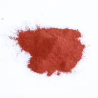 Skycron® Disperse Red 153/GS Polyester Dye Red Dyes - China