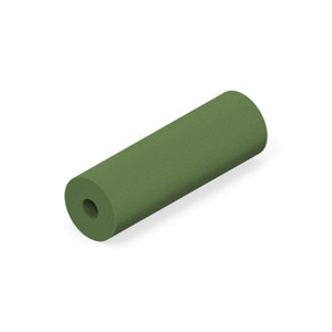 2452680-1 TUBE <span class=keywords><strong>FNA</strong></span> 1.6MM OD X 0.5MM ID X 1 - Product Image 1