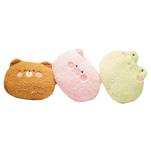 <span class=keywords><strong>Juguete</strong></span> <span class=keywords><strong>de</strong></span> Peluche <span class=keywords><strong>de</strong></span> Gato y Conejo Kawaii, Animal <span class=keywords><strong>de</strong></span> Dibujos Animados para Niños, Regalo para Bebés, <span class=keywords><strong>Juguete</strong></span> <span class=keywords><strong>de</strong></span> Peluche <span class=keywords><strong>de</strong></span> Gato Gordo y Suave, <span class=keywords><strong>Juguete</strong></span> <span class=keywords><strong>de</strong></span> Animal Adorable - Product Image 3