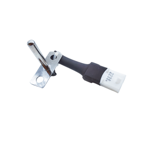 Surmount <span class=keywords><strong>mejor</strong></span> calidad y bajo <span class=keywords><strong>precio</strong></span> producto original <span class=keywords><strong>lavadora</strong></span> temperatura termistor sensor 6322FR2046C para <span class=keywords><strong>LG</strong></span> - Product Image 1