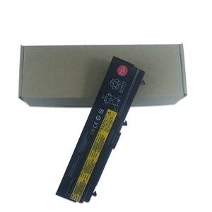 Usine En Gros Batterie D'ordinateur Portable 5200mAh 42T4733 <span class=keywords><strong>T430</strong></span> 70 + pour LENOVO Thinkpad L430 L530 <span class=keywords><strong>T430</strong></span> T430I T530 T530I W530I W530 - Product Image 6
