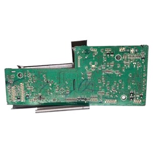 Carte mère ME330 compatible avec Epson ME330 ME-330 - Product Image 6