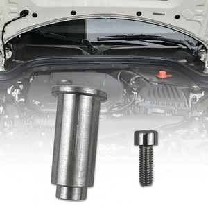 Kit de réparation de boîte de vitesses 621126061 pour BMW Mini R50 2004+ Pièce en alliage - Product Image 1