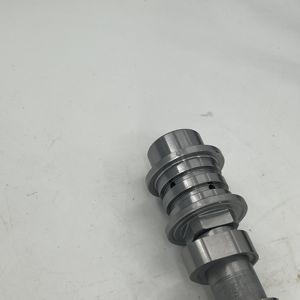 Árbol de levas de motor de admisión recién llegado OEM 24100-2E100 piezas de automóvil duraderas de alta calidad NOMBRE DE Hyundai mapLangdo Kia K4 - Product Image 3