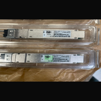 Nuevo Controlador de Programación PLC Qsfp-100g-sr1.2 (1 Año de Garantía, Envío Gratuito al Reino Unido)