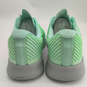 <span class=keywords><strong>Scarpe</strong></span> da Tennis Professionali di Alta Qualità, Resistenti all'Usura e Traspiranti, per Allenamento e Competizione - Product Image 5