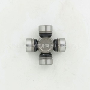 Junta Universal Cruzada RLB-A-051 de Acero de 25 mm para Reparación de Maquinaria Sea Lion 2005-2014 - Product Image 1