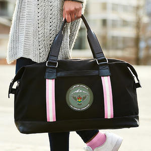 実用的なアイロン接着刺繍パッチ、PVCシリコン素材、ファッショナブルなカスタム3Dロゴ、帽子の装飾、環境に優しい機能 - Product Image 4