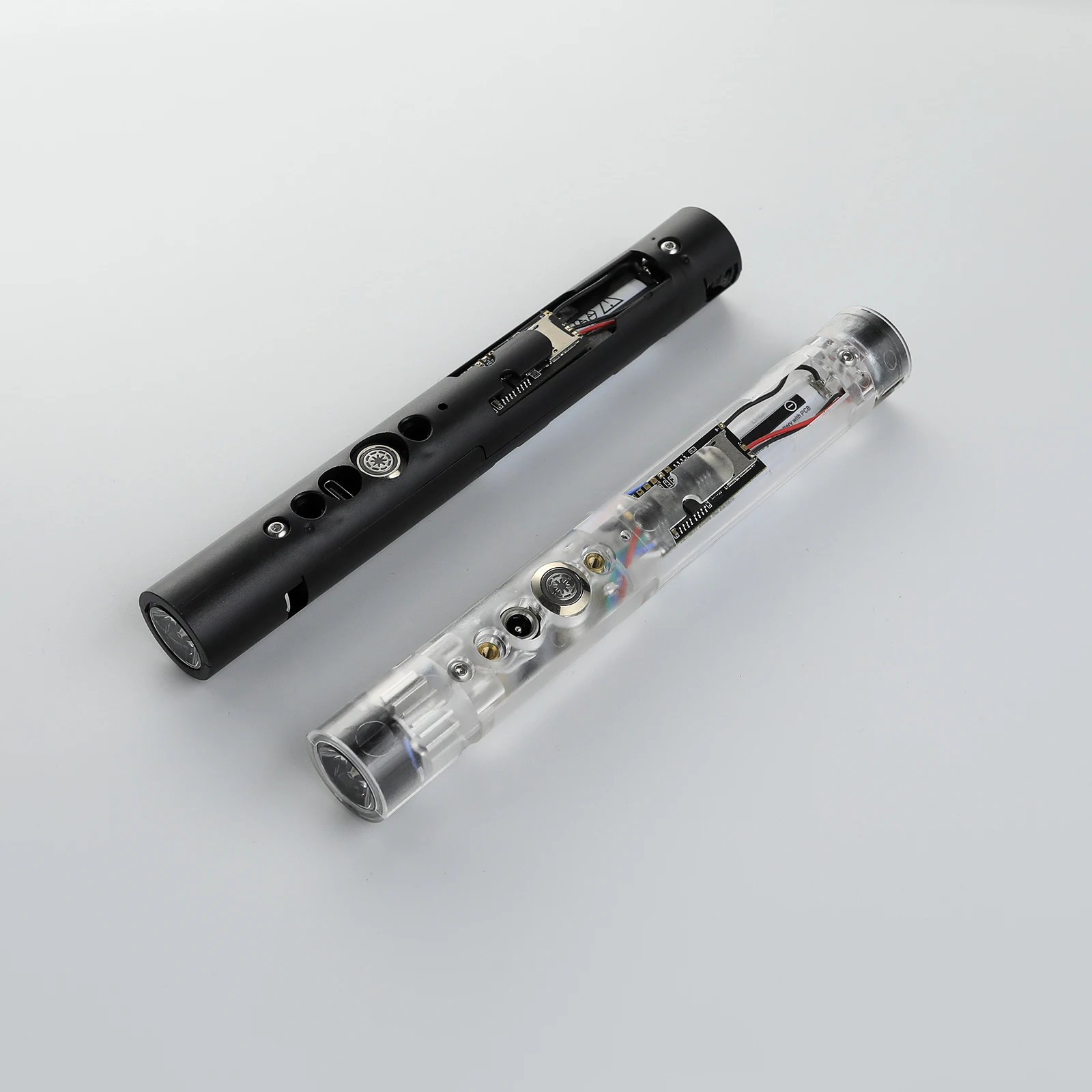 Proffie Core Lightsaber Electronics Kit - High Quality