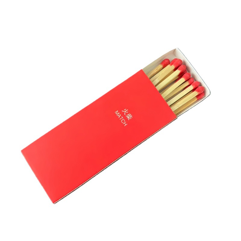 B3-3-Boîte rouge avec en-tête rouge