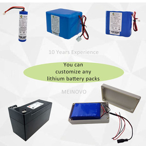 7S4P 24 볼트 <span class=keywords><strong>10.5ah</strong></span> 리튬 <span class=keywords><strong>ion</strong></span> <span class=keywords><strong>battery</strong></span>