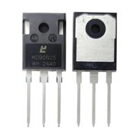 D90N25-MNS 90N25 TO-247 90A250V MOSFET à canal N