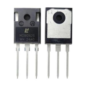 D90N25-MNS 90N25 TO-247 90A250V MOSFET à canal N - Product Image 2