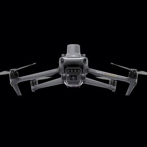 Drone Original Mavic 3 Multispectral RTK Dron Mavic 3 M Drone con cámara multiespectral y RGB para reconocimiento aéreo y agricultura - Product Image 5