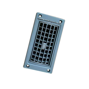 ช่องระบายอากาศอะไหล่รถยนต์ ช่อง<span class=keywords><strong>แอร์</strong></span> สำหรับรถยนต์มิตซูบิชิ - Product Image 4