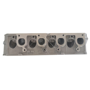 C14LV/C14NV/C14N Z/X14NZ 1. Cabeza de Cilindro 24586075 93349916 para Agile/Celta/Cobalt/Prisma/Montana/Onix 24586075 93349916 Whethe - Product Image 5