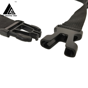 OEM ODM Đáng Yêu Không Thấm Nước Nổi Inflatable Phao 10L Biểu Tượng Tùy Chỉnh Lớn Lưu Trữ Ướt Không Khí Khô Túi Xử Lý Bơi Lặn Thiết Bị - Product Image 4