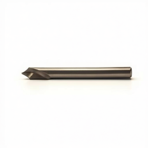 Broca de centrado sólida Ttake TA1078 de 90 grados para máquinas sin recubrimiento - Product Image 4
