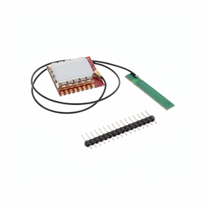 Módulos y Módems Transceptores de RF Originales LORA915-ANT - Product Image 1