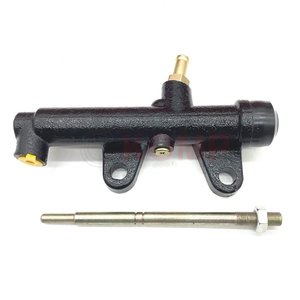 KOMP Auto Spare Parts Nissan <strong>Clutch</strong> Master Cylinder <strong>Clutch</strong> Master <strong>Pump</strong> For NISSAN UD CW520 46801-00Z00 46801-00Z05 - Product Image 1