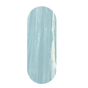 Esterilla de <span class=keywords><strong>Yoga</strong></span>, almohadilla de <span class=keywords><strong>Yoga</strong></span>, gimnasia gruesa, goma antiestática, esterilla de <span class=keywords><strong>Yoga</strong></span> espiritual para <span class=keywords><strong>principiantes</strong></span> de entrenamiento en casa - Product Image 1