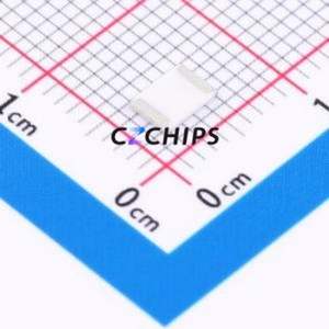 Resistencia SMD CL1812JN100RB 1812 (Resistencia: 100 Ohmios) (Precisión: 5%) - Product Image 2