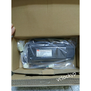 Controlador Lógico LS APM-SC08ADK2 Nuevo de Fábrica, Envío Rápido por FedEx o DHL - Product Image 2