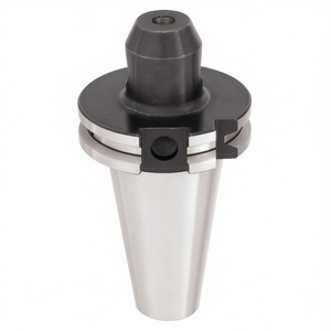 Mandrin conique ISO Ttake Tcb50 H.. We.. DIN 69871 pour machine-outil - Product Image 2