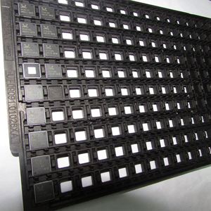 10AX090H1F34I1SG  Neuf et original  1152-FCBGA (35x35)  Intégré -FPGAs  Matrice de portes programmable en circuit intégré - Product Image 5