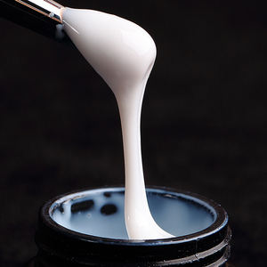 Poligel <span class=keywords><strong>Acrygel</strong></span> Vente en gros Fournitures pour les ongles logo oem Paillettes Couleurs UV Acrylique Poly <span class=keywords><strong>extension</strong></span> de gel pour les ongles - Product Image 2