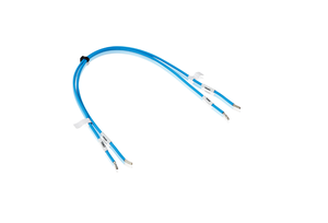 Nouvelles pièces détachées d'origine 3HAC17725-1 3HAC17796-1 3HAC17809-1 3HAC18006-1 <span class=keywords><strong>QMT</strong></span> Tap 2 Robot, livraison gratuite par DHL ou UPS 3HAC18244-1 - Product Image 3