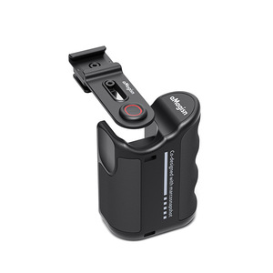 ขาตั้งกล้องแอคชั่น aMagisn ปรับได้ สำหรับ Insta360 Ace Pro 2 และ GoPro 13 ใช้งานร่วมกับหลายรุ่น - Product Image 2