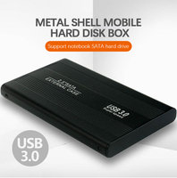 SSD Originale per Computer Desktop all'Ingrosso, Disco Rigido SATA 2.5, SSD da 1 TB, 512 GB, 256 GB, 2 TB, Dischi da 120 GB, 240 GB, 1 TB