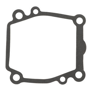 Kit d'hélice hors-bord GOOFIT pour <span class=keywords><strong>moteur</strong></span> hors-bord Suzuki t 90HP 115HP 140HP 17400-90J20 18-3258 <span class=keywords><strong>Evinrude</strong></span> Johnson OMC 5033541 - Product Image 3