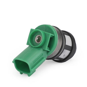 Ybb23 Nhà Máy Bán Hàng Trực Tiếp Trong Kho Câu Đố Nhiên Liệu Cho Biên Cương Xterra Pickup 96-04 16600-1s700 JS4D-5 Fj492 Fj397 JS4D-2 Injector - Product Image 3